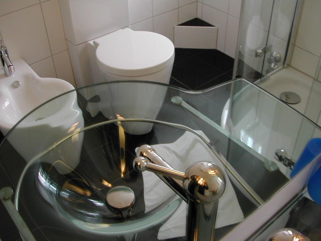 Hotel Haus Recke Balve Szoba fotó