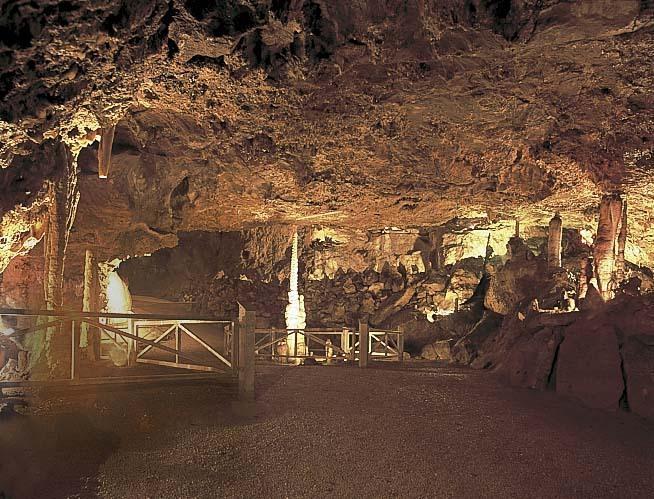 Hotel Haus Recke Balve Kültér fotó