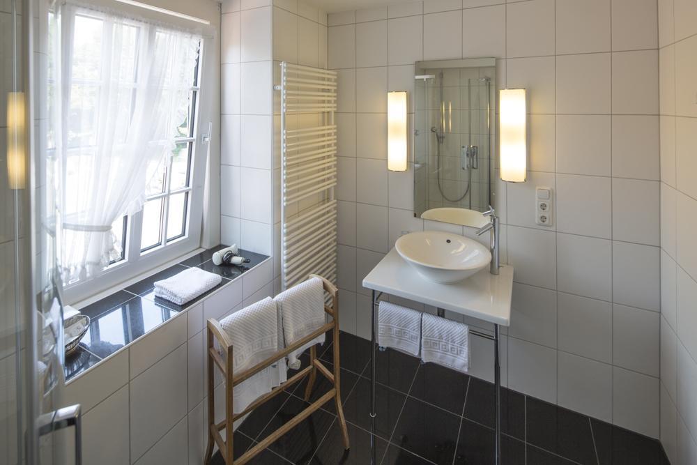 Hotel Haus Recke Balve Szoba fotó